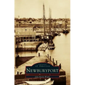Newburyport