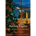 An Irish Country Yuletide: An Irish Country Novella