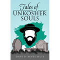 Tales of Unkosher Souls