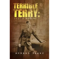 Terrible Terry: Just a Marine