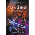 The Sanguine Scroll