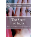 The Scent of India
