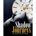 Shadow Journeys
