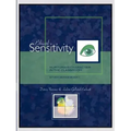 Ethical Sensitivity: Nurturing Character in the Classroom, Ethex Series Book 1