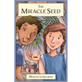 The Miracle Seed