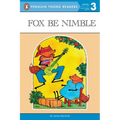 Fox Be Nimble