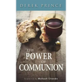 The Power of Communion