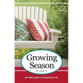 Growing Season