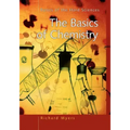 The Basics of Chemistry