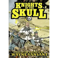 Knights of the Skull