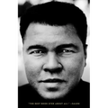The Muhammad Ali Reader