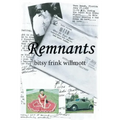 Remnants