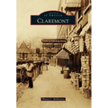 Claremont