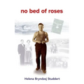No Bed of Roses