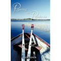 Rowing to Rhodesia
