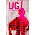 Ug