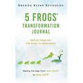 5 FROGS Transformation Journal