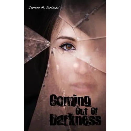 Coming Out of Darkness