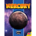 Mercury