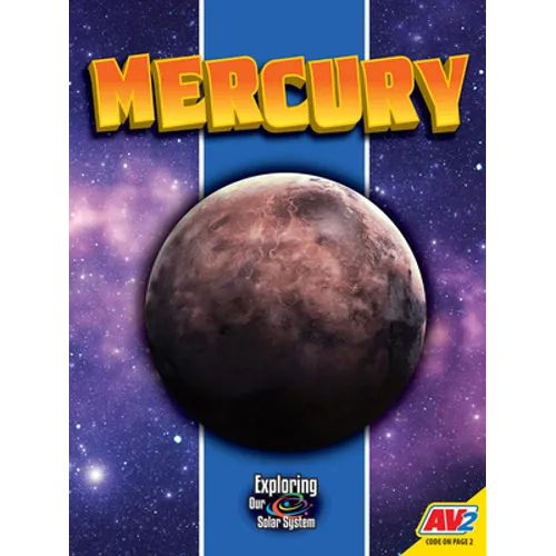 Mercury