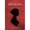 Jane Austen: Two Centuries of Criticism