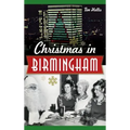 Christmas in Birmingham
