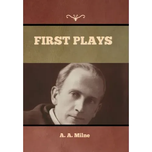First Plays
