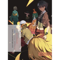 Koyomimonogatari, Part 2: Calendar Tale
