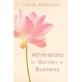 Affirmation for women in Business