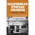 California's Utopian Colonies