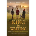 King in Waiting