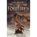The Forbidden: Book 1 of The Ancestors Saga, A Fantasy Fiction Series