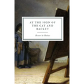 At the Sign of the Cat and Racket