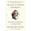 Black-and-White Thinking