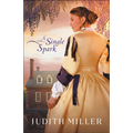 A Single Spark