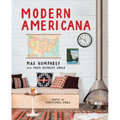 Modern Americana