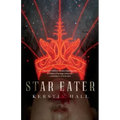 Star Eater