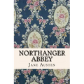 Northanger Abbey