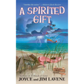 A Spirited Gift
