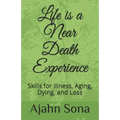 Life is a Near Death Experience: Skills for Illness, Aging, Dying, and Loss