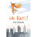 Oh, Rats!