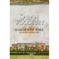 Warden of Time