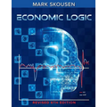 Economic Logic, Sixth Edition