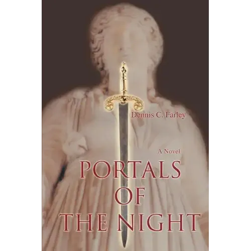 Portals of the Night