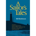 A Sailor's Tales