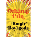 Original Prin