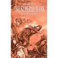 The Superhumans