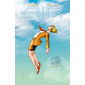 Air Volume 1