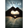 Grace X2: Multiplying the Grace of God in Your Marriage