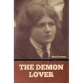 The Demon Lover